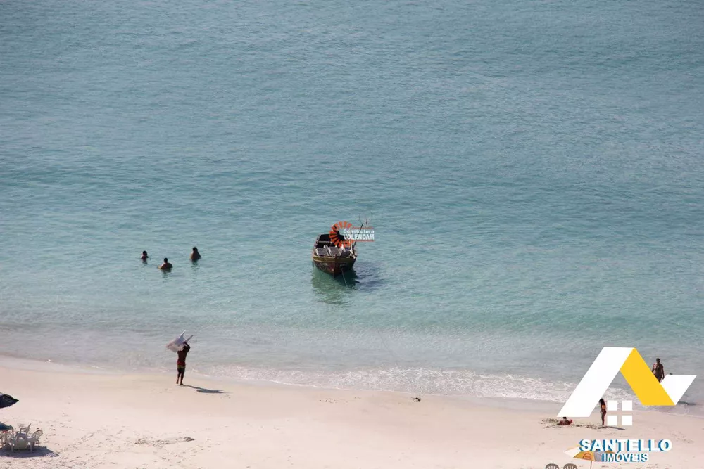 Apartamento, 2 quartos, 85 m² - Foto 23