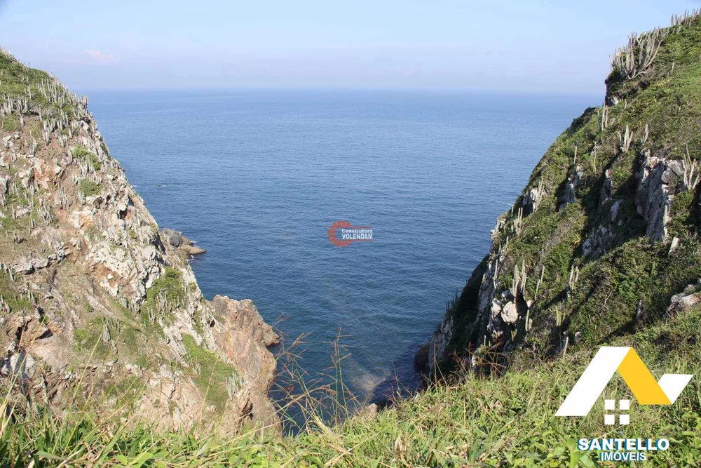 Apartamento, 2 quartos, 85 m² - Foto 24