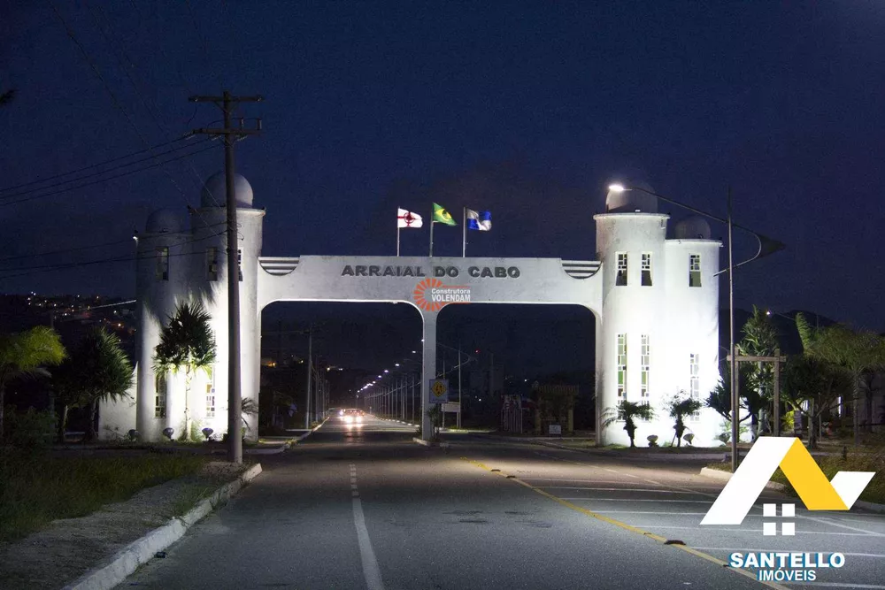 Apartamento, 2 quartos, 85 m² - Foto 28