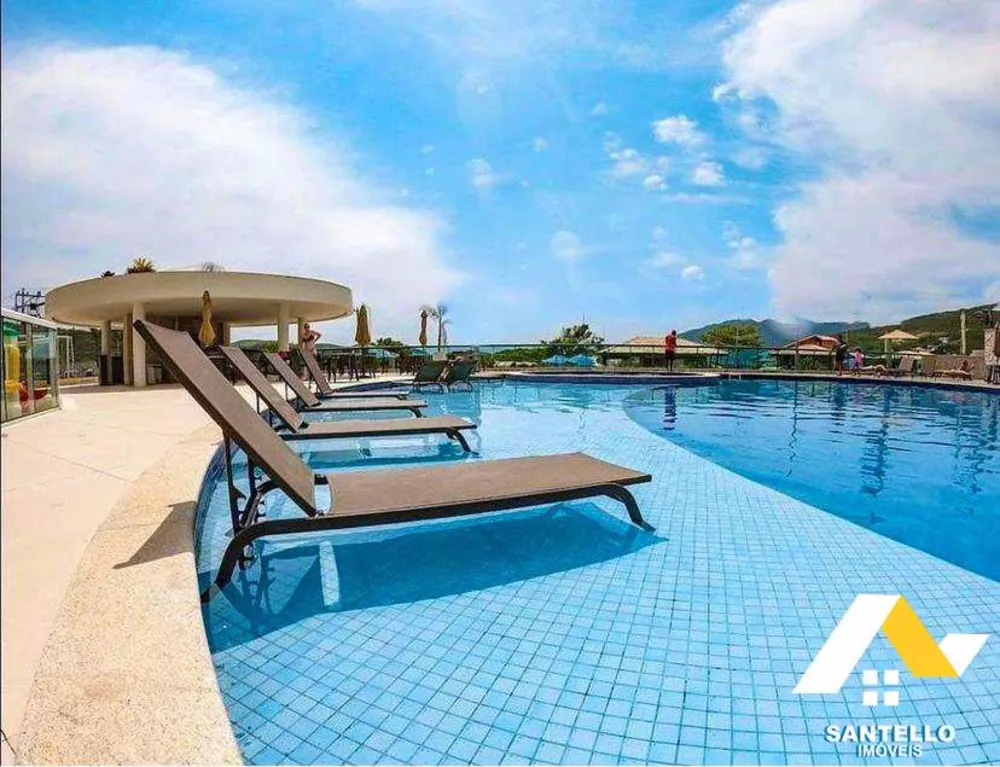 Apartamento, 2 quartos, 85 m² - Foto 32