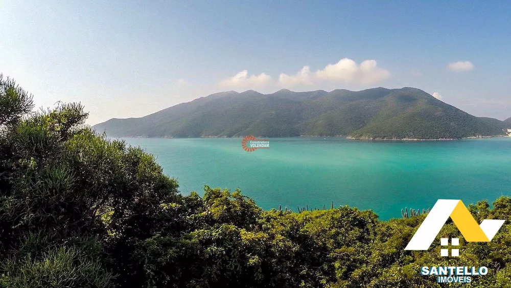 Apartamento, 2 quartos, 85 m² - Foto 16