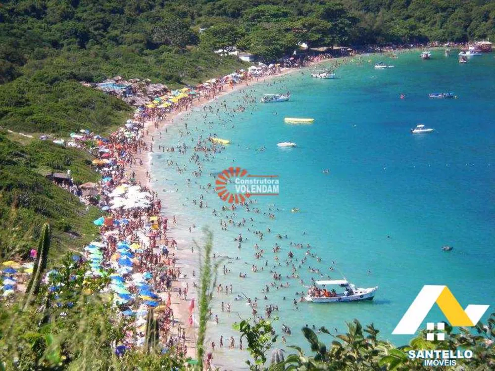 Apartamento, 2 quartos, 85 m² - Foto 22