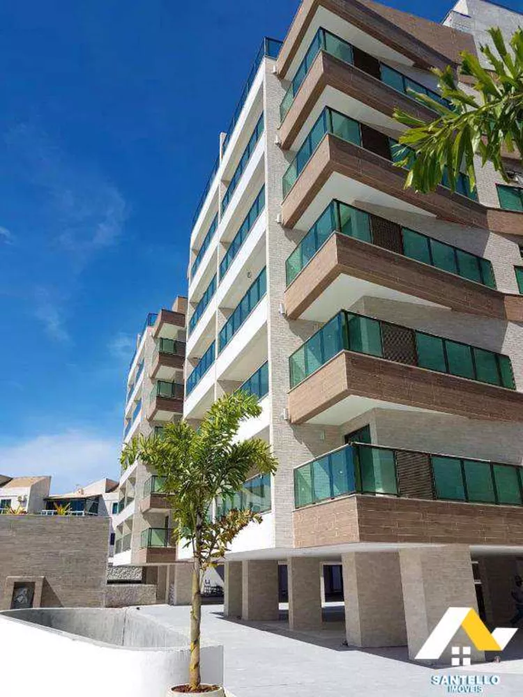 Apartamento, 2 quartos, 85 m² - Foto 35