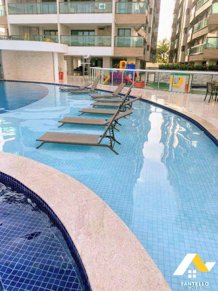 Apartamento, 2 quartos, 85 m² - Foto 34