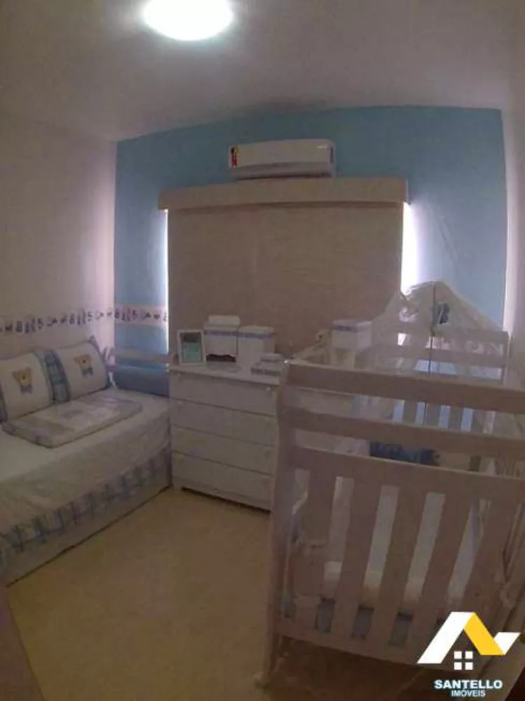 Casa de Condomínio, 2 quartos - Foto 11