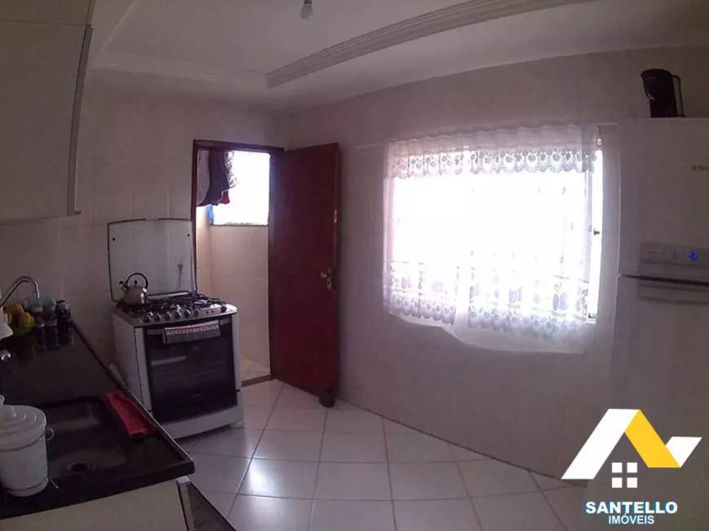 Casa de Condomínio, 2 quartos - Foto 18