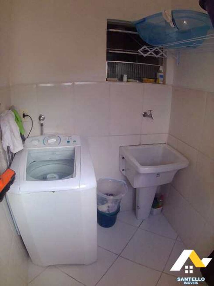 Casa de Condomínio, 2 quartos - Foto 23