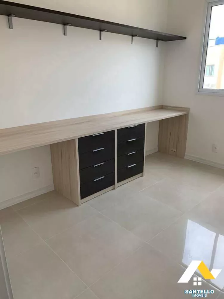 Cobertura, 4 quartos, 120 m² - Foto 9