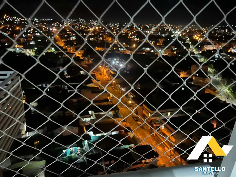 Cobertura, 4 quartos, 120 m² - Foto 3