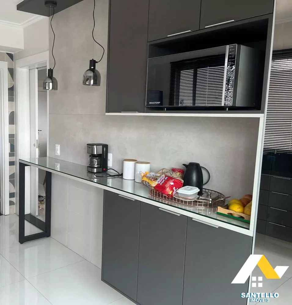 Cobertura, 4 quartos, 120 m² - Foto 12