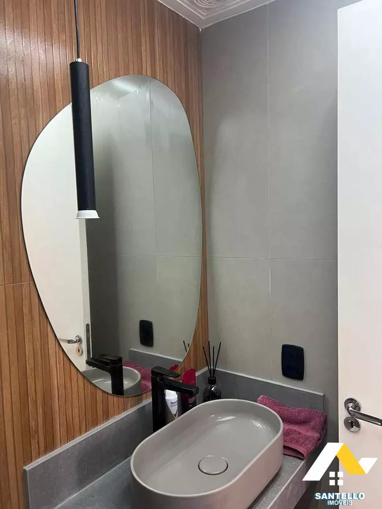 Cobertura, 4 quartos, 120 m² - Foto 16