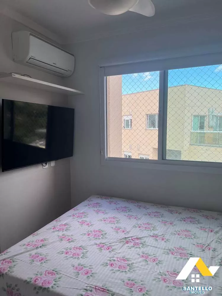 Cobertura, 4 quartos, 120 m² - Foto 10