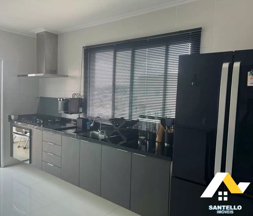 Cobertura, 4 quartos, 120 m² - Foto 11