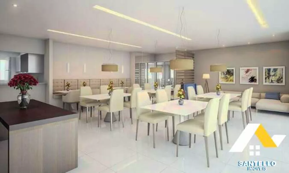 Cobertura, 4 quartos, 120 m² - Foto 17