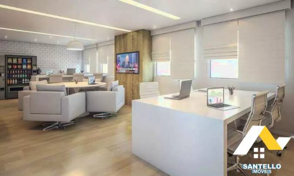 Cobertura, 4 quartos, 120 m² - Foto 18