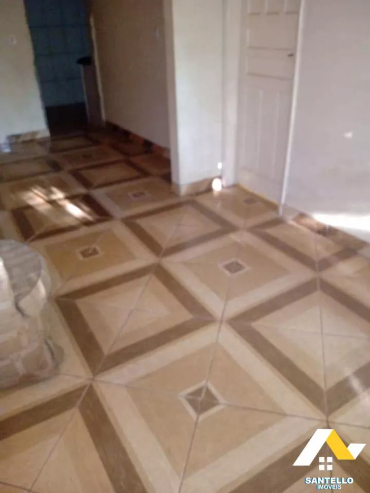Casa, 2 quartos, 65 m² - Foto 11