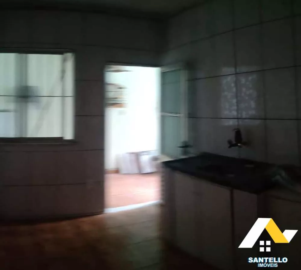 Casa, 2 quartos, 65 m² - Foto 6