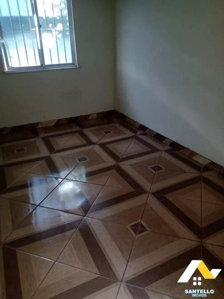 Casa, 2 quartos, 65 m² - Foto 12