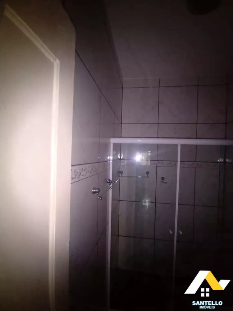 Casa, 2 quartos, 65 m² - Foto 4