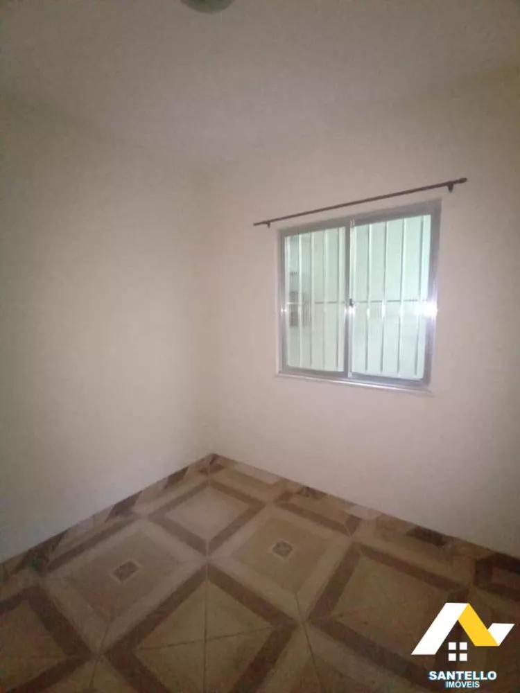 Casa, 2 quartos, 65 m² - Foto 2