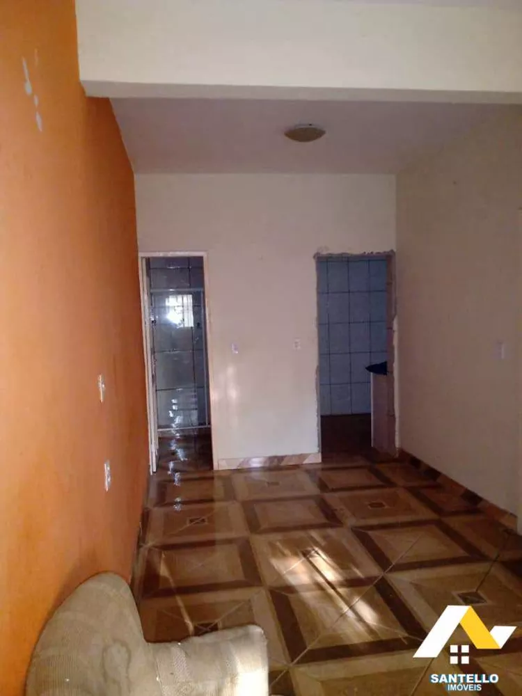 Casa, 2 quartos, 65 m² - Foto 9