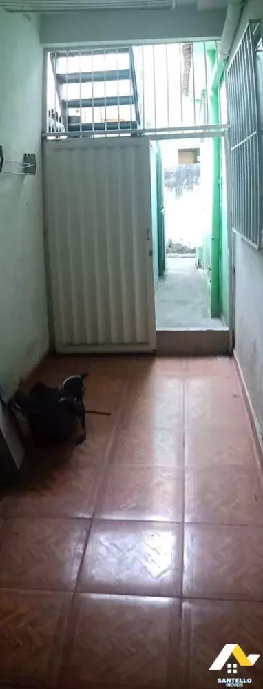 Casa, 2 quartos, 65 m² - Foto 13