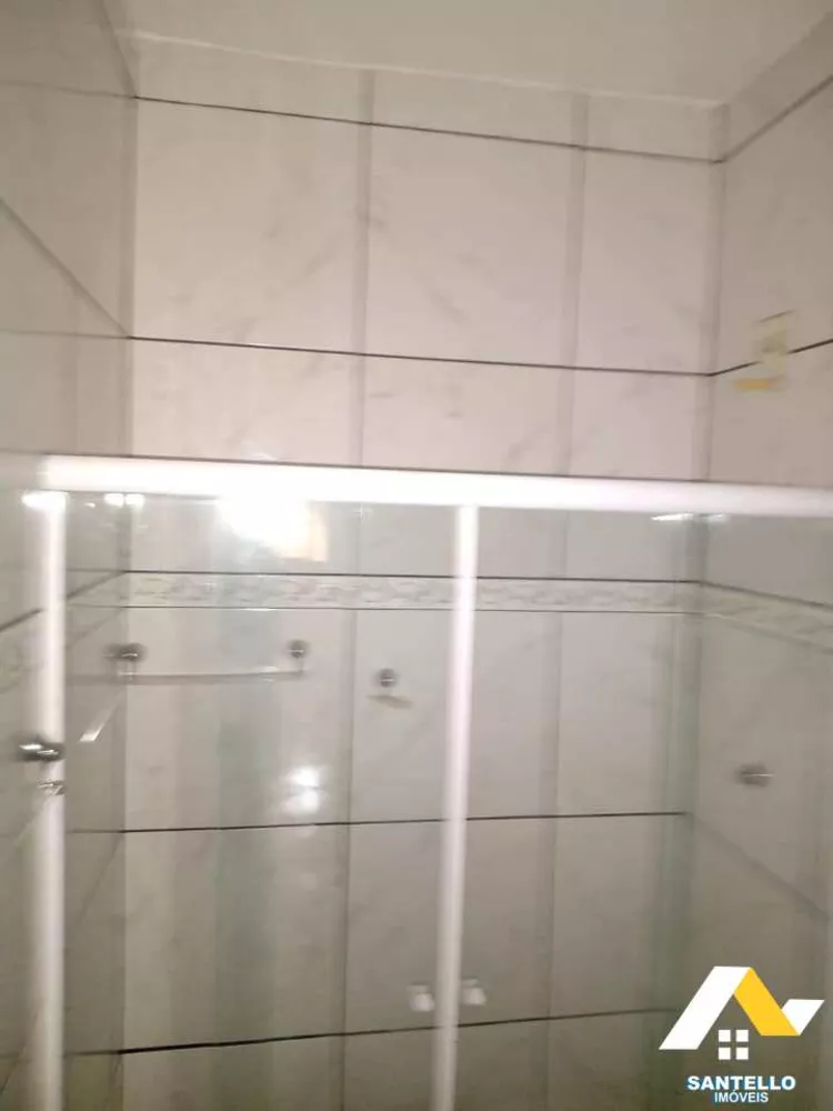 Casa, 2 quartos, 65 m² - Foto 7
