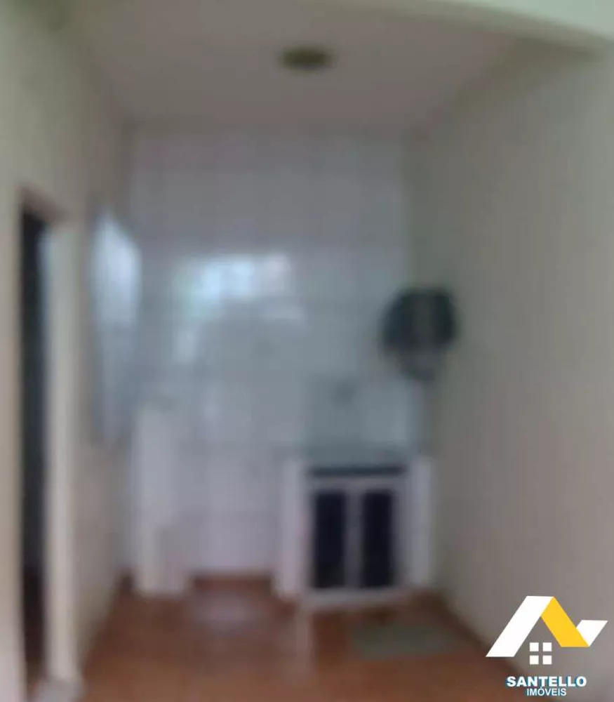 Casa, 2 quartos, 65 m² - Foto 10