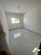 Casa de Condomínio, 1 quarto - Foto 4