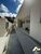 Casa de Condomínio, 1 quarto - Foto 3