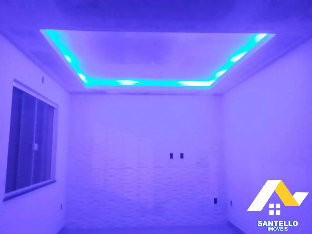 Casa, 3 quartos, 100 m² - Foto 7