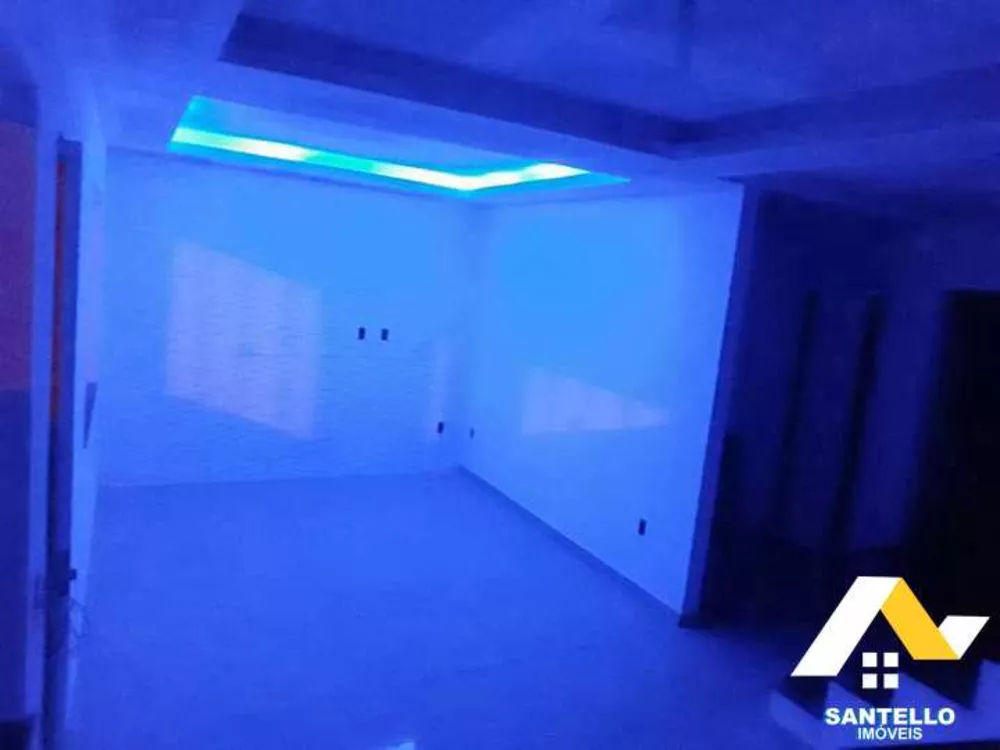 Casa, 3 quartos, 100 m² - Foto 10