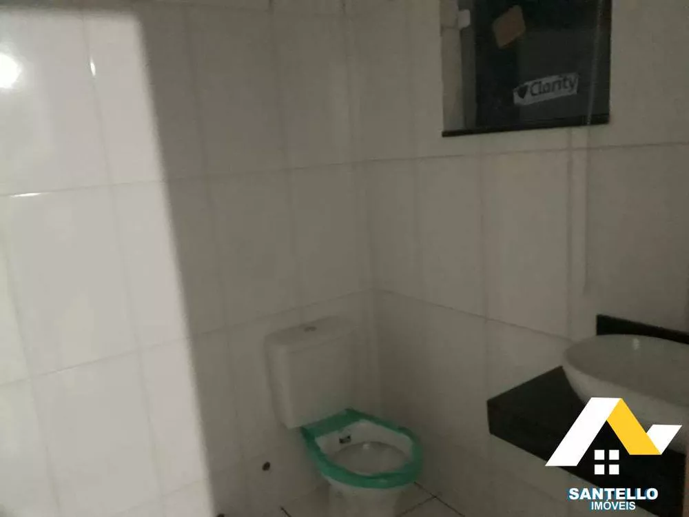 Casa, 3 quartos, 100 m² - Foto 15