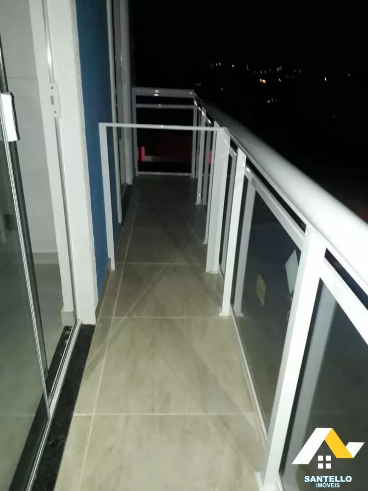 Casa, 3 quartos, 100 m² - Foto 8