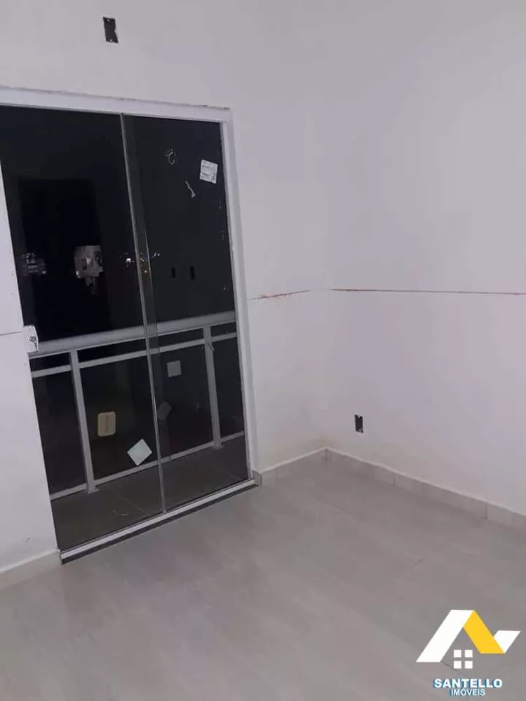 Casa, 3 quartos, 100 m² - Foto 13