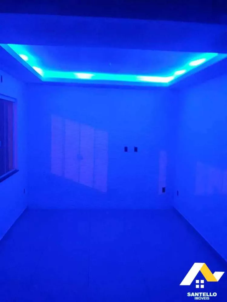 Casa, 3 quartos, 100 m² - Foto 18