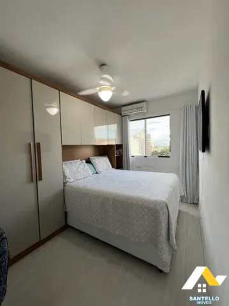 Apartamento, 2 quartos, 50 m² - Foto 15