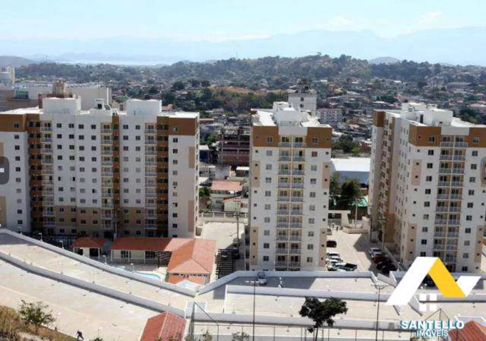 Apartamento, 2 quartos, 50 m² - Foto 12