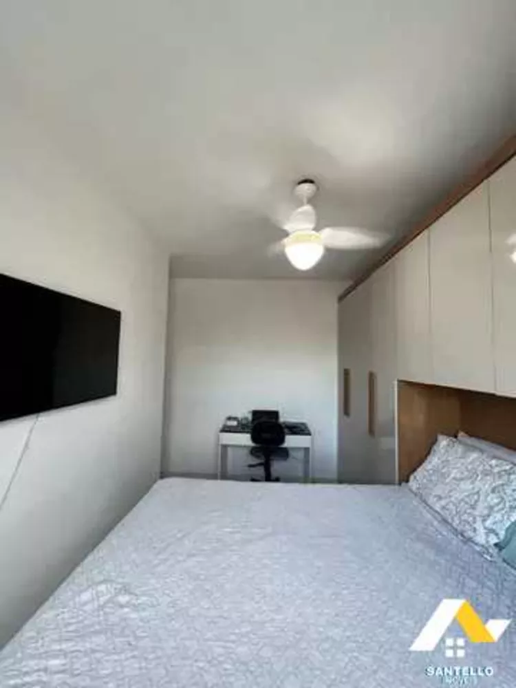 Apartamento, 2 quartos, 50 m² - Foto 28