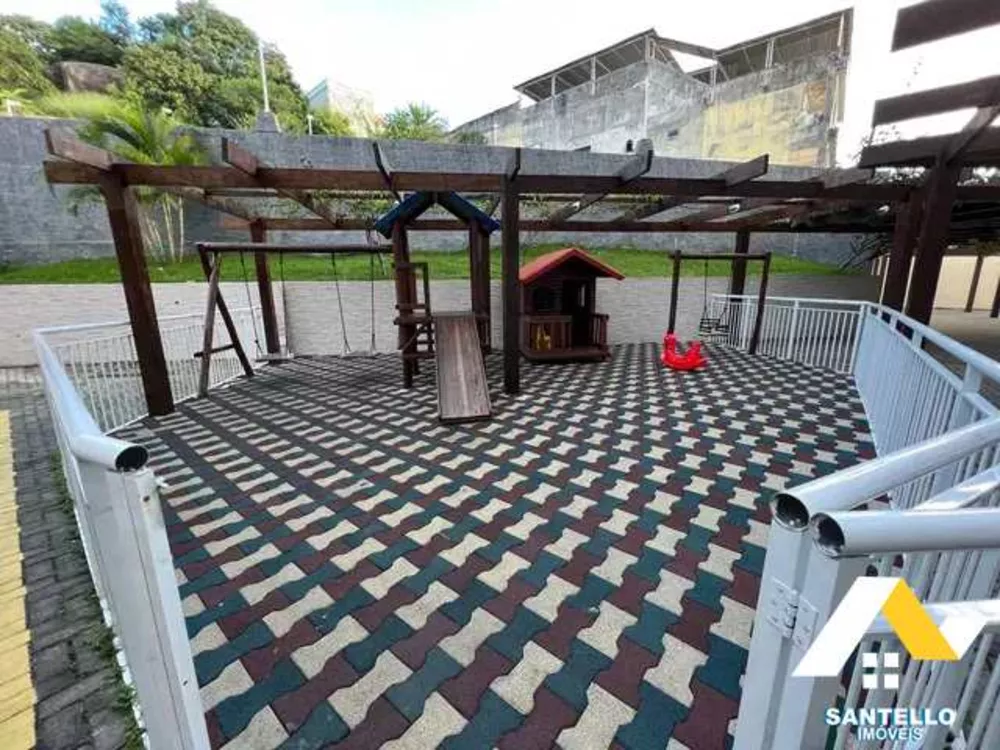 Apartamento, 2 quartos, 50 m² - Foto 11