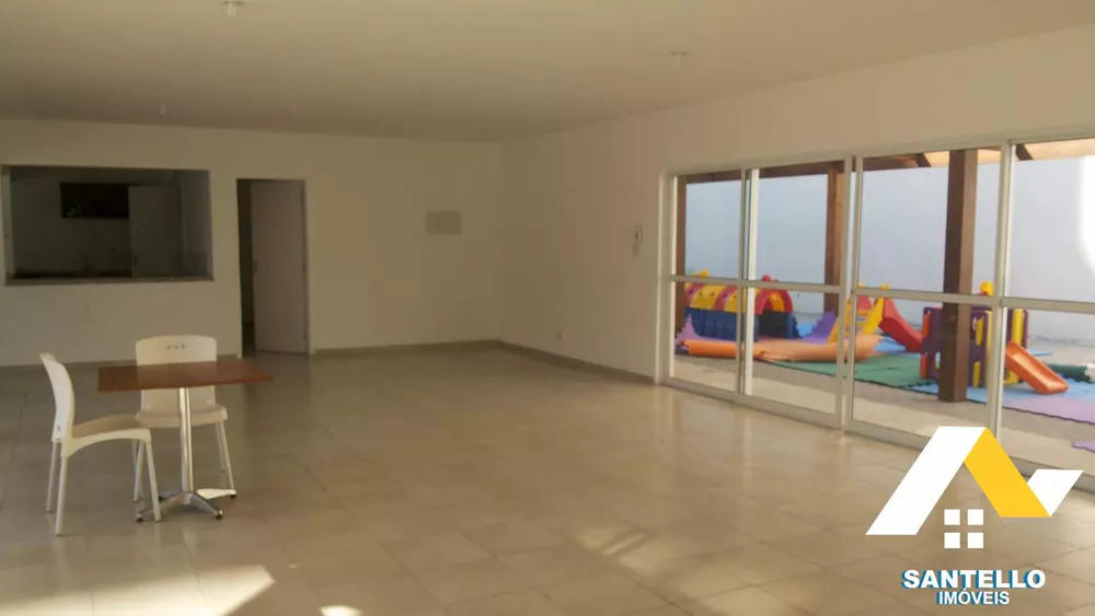 Apartamento, 2 quartos, 50 m² - Foto 23