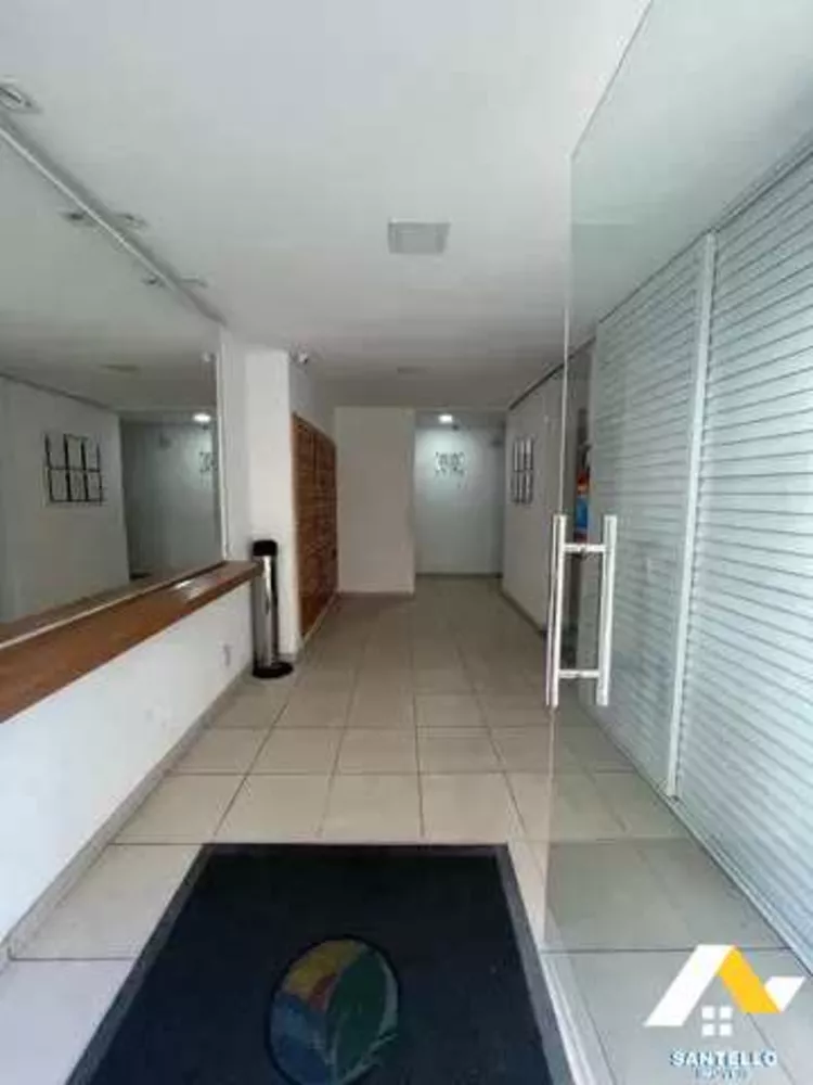 Apartamento, 2 quartos, 50 m² - Foto 21