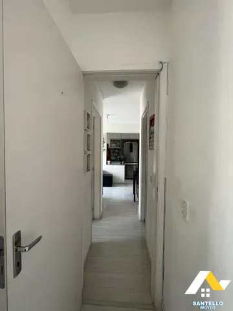 Apartamento, 2 quartos, 50 m² - Foto 13