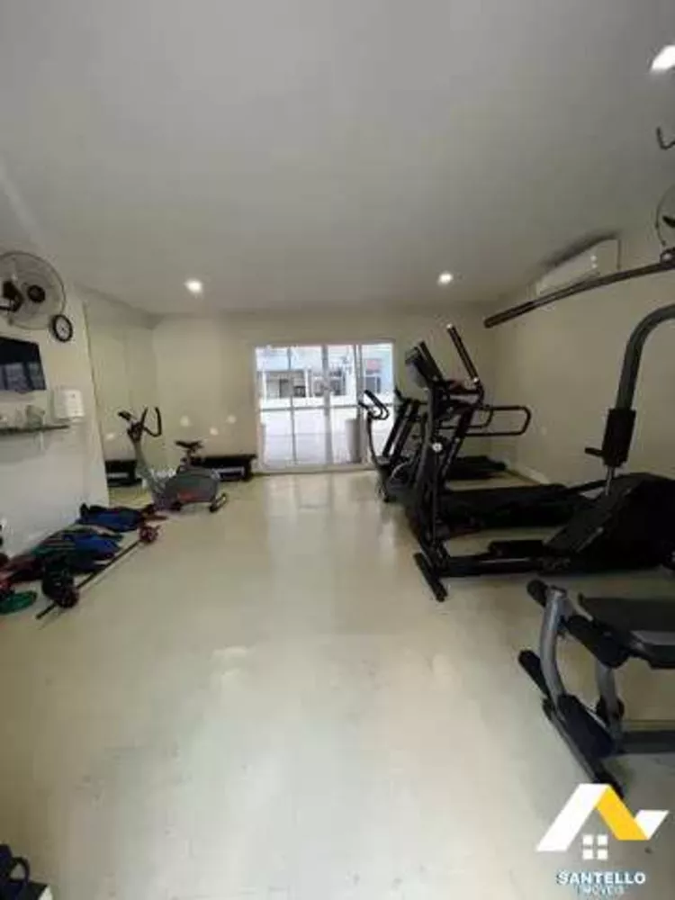 Apartamento, 2 quartos, 50 m² - Foto 27