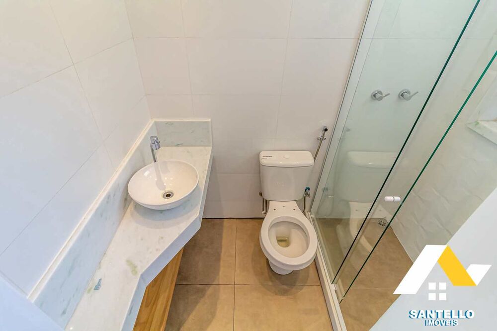 Cobertura, 3 quartos, 237 m² - Foto 15