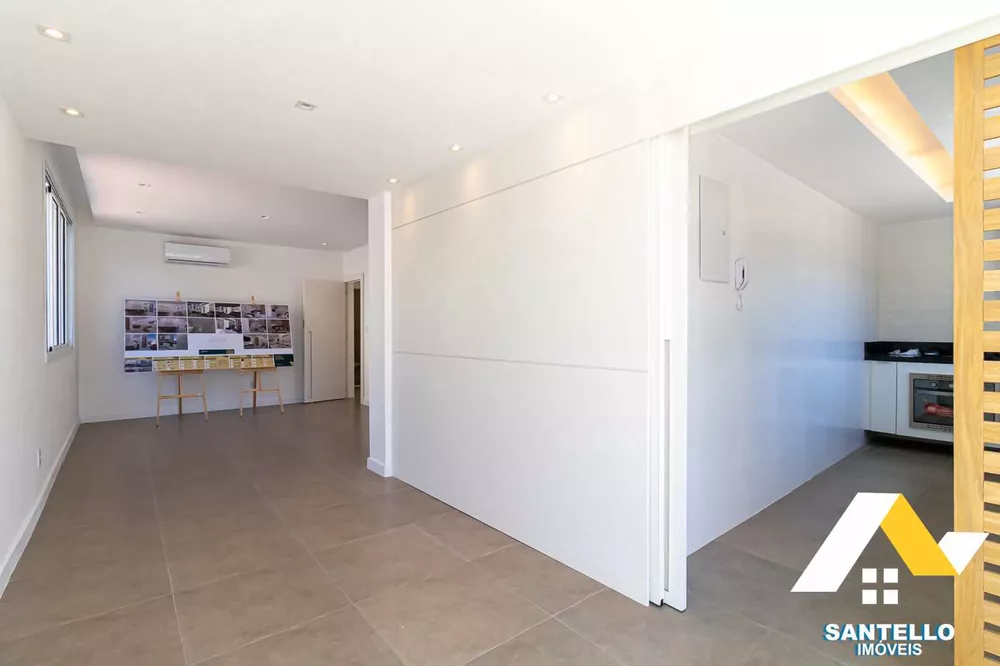 Cobertura, 3 quartos, 237 m² - Foto 3