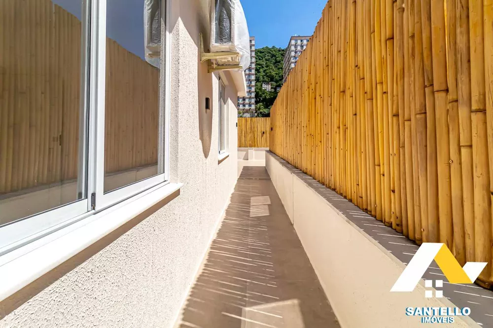 Cobertura, 3 quartos, 237 m² - Foto 12