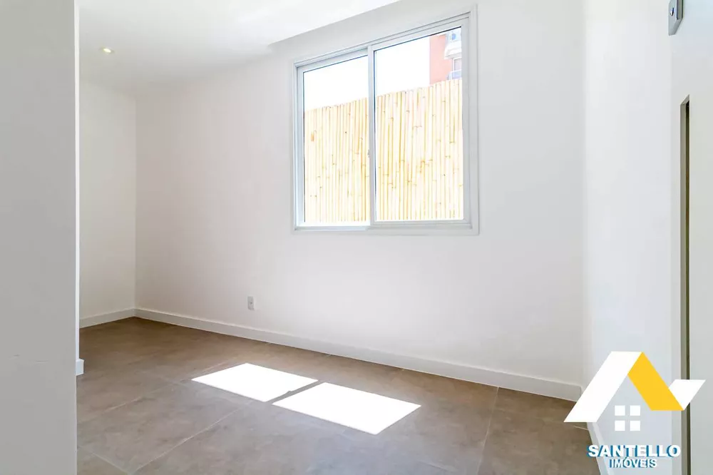 Cobertura, 3 quartos, 237 m² - Foto 22
