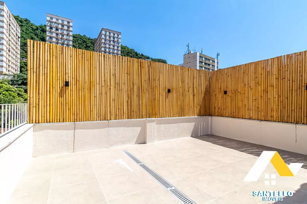 Cobertura, 3 quartos, 237 m² - Foto 25