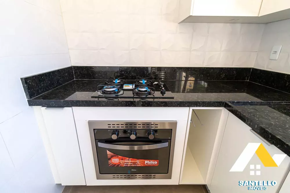 Cobertura, 3 quartos, 237 m² - Foto 18